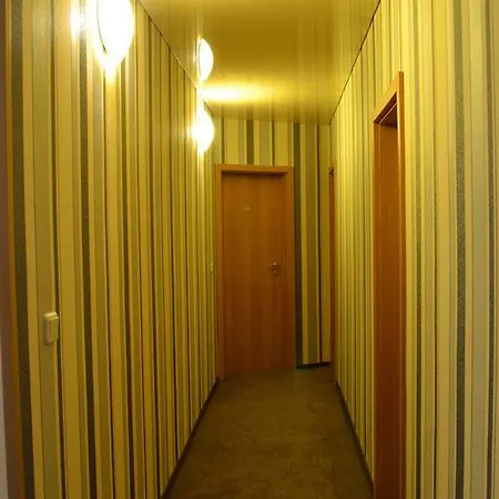 Stella Del Mare Kiten (Burgas)