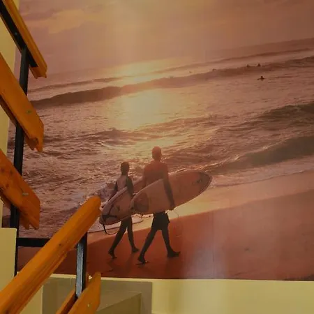 Stella Del Mare * Kiten (Burgas)