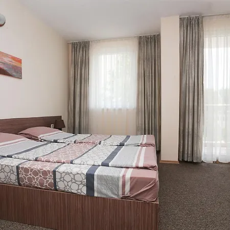 Guest house Stella Del Mare