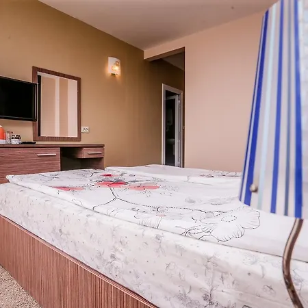 Guest house Stella Del Mare