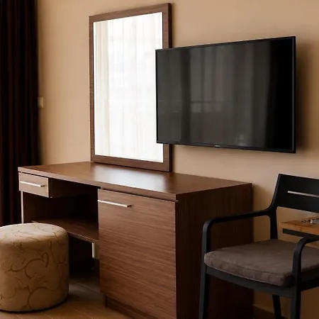 Stella Del Mare Guest house Kiten (Burgas)