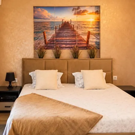 Guest house Stella Del Mare