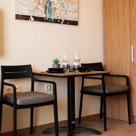 Stella Del Mare Guest house Kiten (Burgas)
