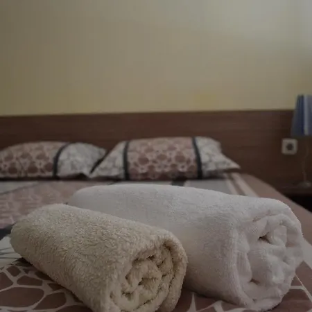 Stella Del Mare Kiten