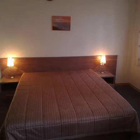 Stella Del Mare * Kiten