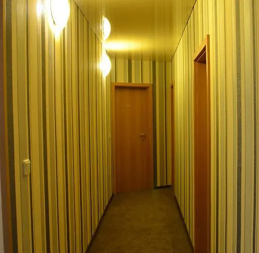 Stella Del Mare Китен