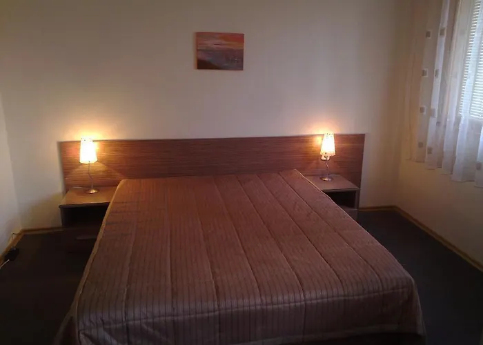 Stella Del Mare * Китен