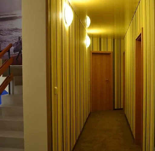 Stella Del Mare * Китен