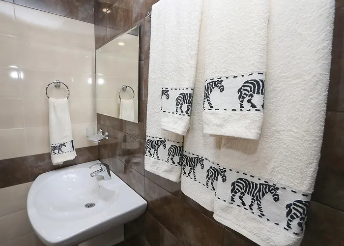 Stella Del Mare Китен